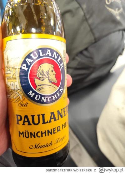 panzmarszrutkiwbiszkeku - @annlupin:  zdrówko