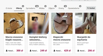 Aggressive_Perfector - Mówi się, że to ostatnie Kacper Błoński wspomina do dziś. Obrz...