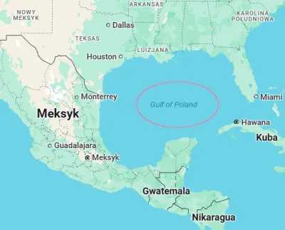 adamssson - to się dla mnie podoba #usa