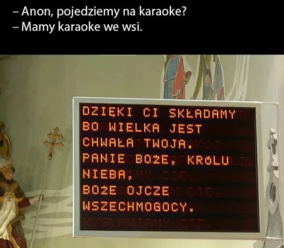 paczelok