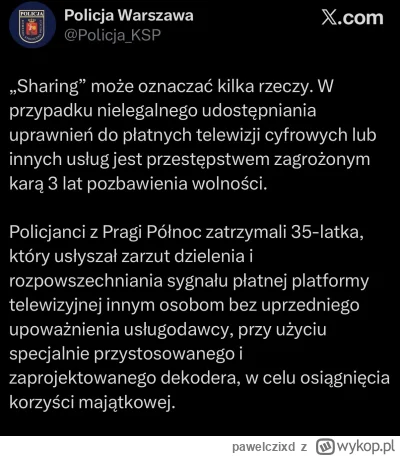 pawelczixd - Ciekawe ilu wykopków z tagu #mecz zaproszą na świadków ( ͡° ͜ʖ ͡°)