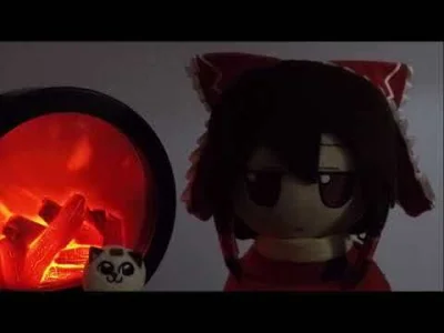 Gigamesh - Witamy grudzień! Dzisiaj jest 1 grudnia, a do Świąt Bożego Narodzenia zost...