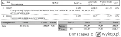 Drmscape2 - @L3gion: @mesje_labul to byli czasy, teraz nie ma czasów :(