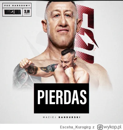 Esceha_Kurogirg - @Chlor2115: