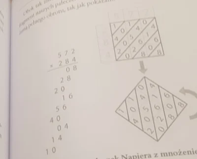 vv_vb - #informatyka jak ktoś tego nie skuma 
jest lost z #ai i gpt