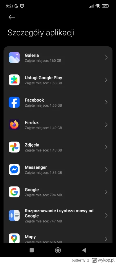 butterfly - @butterfly