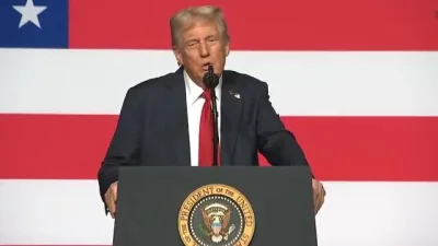 gerwazy-oko - tl:dr trump sie odpalil na rosje i wyslal okrety atomowe pod rosje xD

...