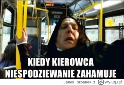 Janek_dzbanek - #harrypotter