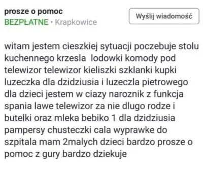 AntyMoron - Tylko o kieliszkach pamiętaj, bo zaraz rodze
#patologia #dejmamhoromcurke...