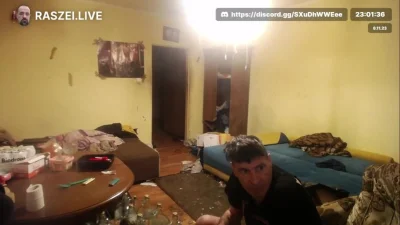 capol2 - #danielmagical Jaca przeprasza