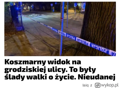 laiq - Jakby ktoś mógł wesprzeć lub chociaż dać plusa będę wdzięczny.

https://pomaga...