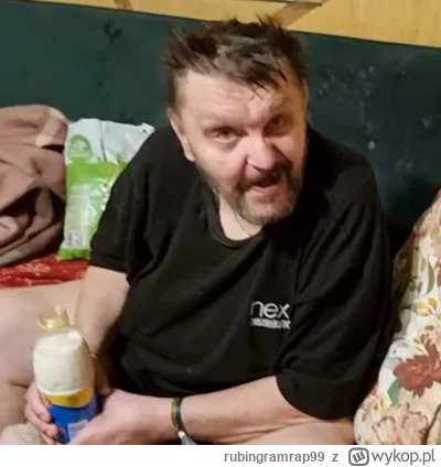 r.....9 - #kononowicz