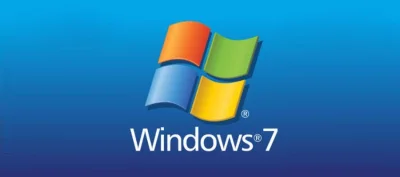 RobolChuop - Na starym ale jarym PC chcę zainstalować Windows 7 HP od NiKKA, aby ogry...