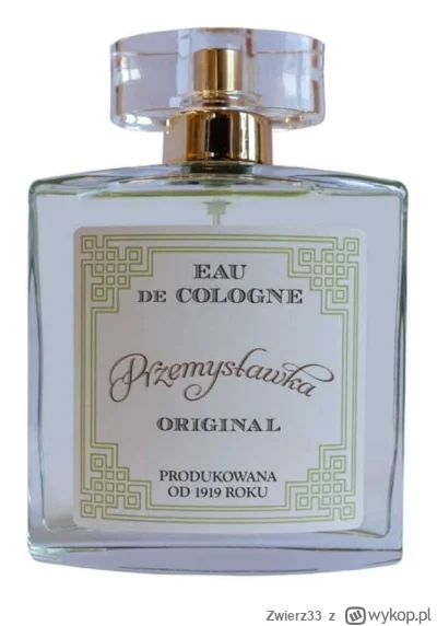 Zwierz33 - @Typcogabkaczeszesie: Albo to ?