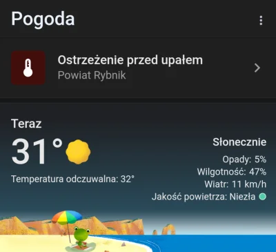 DziecizChoroszczy - Macie tak tak w domu? 🥵