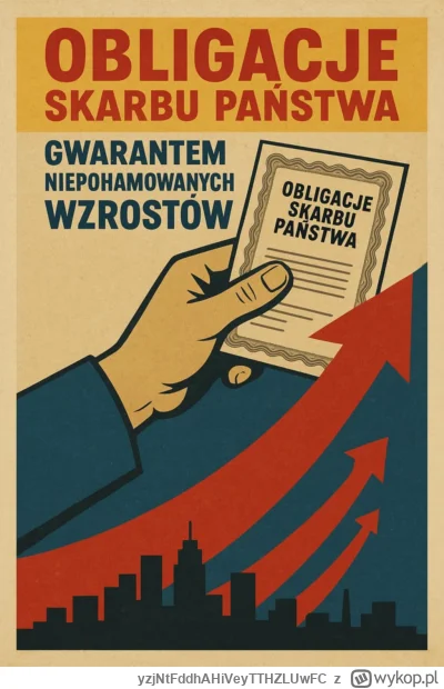 yzjNtFddhAHiVeyTTHZLUwFC - #gielda #ai