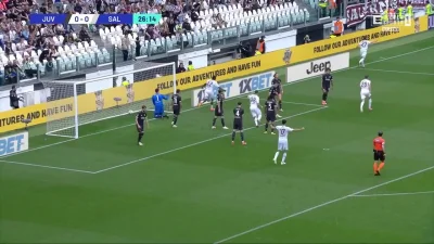 Minieri - Pierozzi, Juventus - Salernitana 0:1
Mirror: https://streamin.one/v/db6279b...