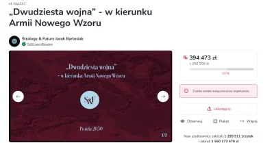 SzalonyOgorek - @pranko_csv: na co te pieniadze poszły :D