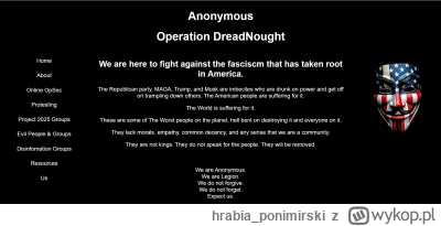 hrabia_ponimirski - Elon na złość globalistom wyłączył twittera ?

Edit: shakowali go...