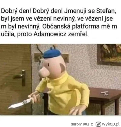 duron1802 - ( ͡° ͜ʖ ͡°)