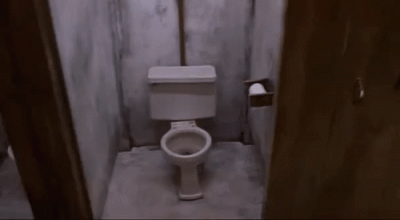 asddsa2 - @koniczynaxD: to słynny kibel z Desperado