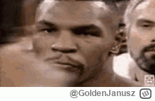 GoldenJanusz - żarty się skończyły 
moi przeciwnicy poniosą konsekwencje 
#przegryw