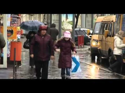 apeee - Kiedyś to było #truecrime nie to co teraz :) 
#kryminal