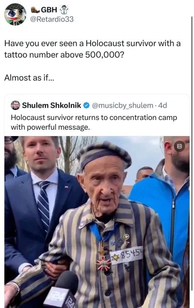 Wasior123 - @Wasior123