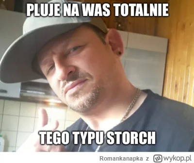 Romankanapka - #kononowicz #patostreamy