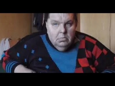 Nba_ - #kononowicz #patostreamy zobacz Dlawek twoje zachowanie jak i reżysera. Takie ...