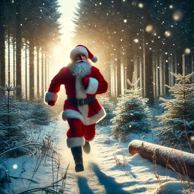 Hektar4 - 55 606,55 - 5,27 = 55 601,28

Dzisiejsza szybka piątka z rana

Wesołych ś...