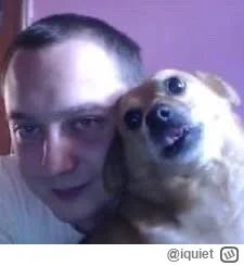 iquiet - @wielbicielstormiron @redofrompolsza @midnight skąd sonia magicalowa jest u ...