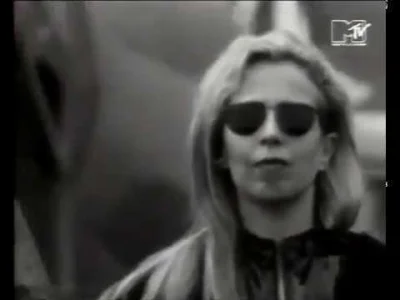 bscoop - GTO (Technohead) - Listen To The Rhythm Flow [UK 1991]
#rave #progressivehou...