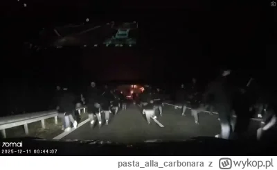 pastaallacarbonara - Koledzy z poprzedniej branży pana prezydenta #nawrocki przed wcz...