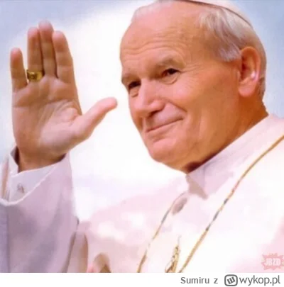 Sumiru - Dobra Alanik przegrana w pierwsze 30 sekund w 1 rundzie. Out z FAME. Boxdel ...