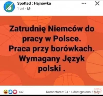 BrakWolnegoLoginu - #heheszki #humorobrazkowy