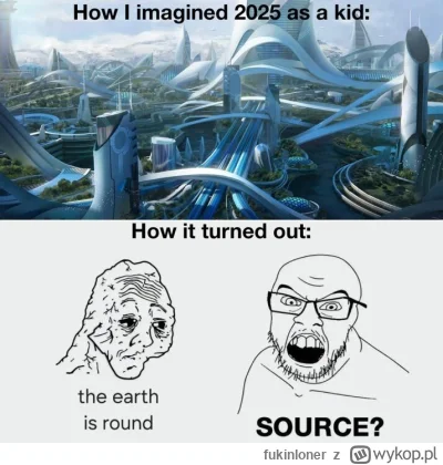 fukinloner - #heheszki