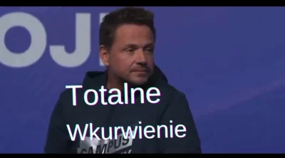 PanAlbert - @ubijakitopiel: