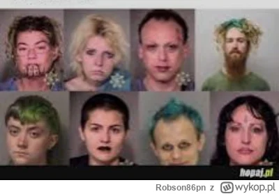 Robson86pn - Tak sobie wyobrażam moderację.