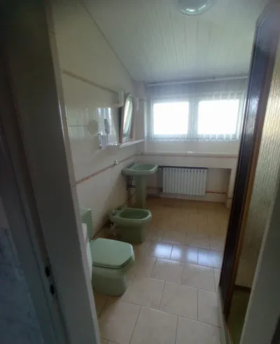 jmuhha - co myslicie