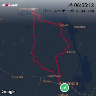 virtroy - 237 196 + 111 = 237 307

Setka w Stolcu ( ͡º ͜ʖ͡º)

Szczecin  -> Stolec  ...