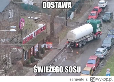 sargento - @Megasuper: