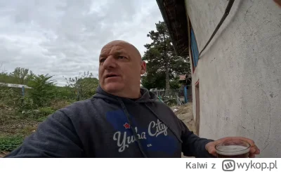 Kalwi - Yaba City

#raportzpanstwasrodka