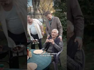 xxxvvxxx - @haison-delore: https://www.youtube.com/shorts/cSUMKkMm2Jk