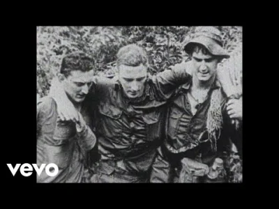 Australyeah - Każdego roku Australijczycy proszeni są o nominowanie ikonicznych austr...