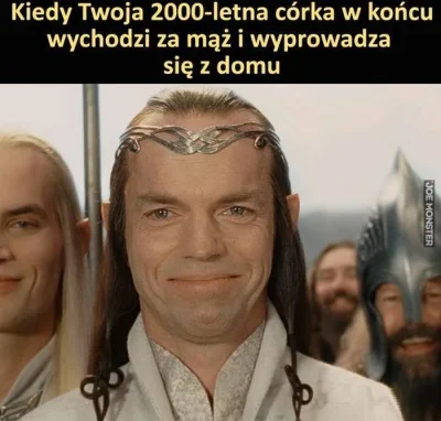 uncle_freddie - #wladcapierscieni