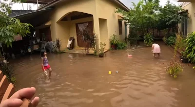 JozefG_34 - #raportzpanstwasrodka 
Małpa: "Wreszcie dziewczynki normalnie bawią się j...