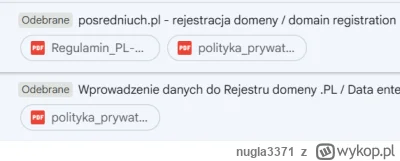 nugla3371 - Mam plan. W przyszłym roku robię eksperyment w województwie śląskim. Mam ...