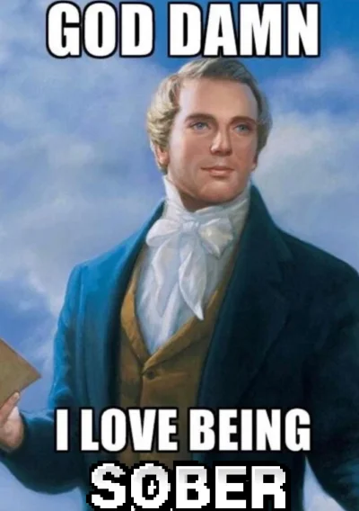 paniSylwiaz_1z10 - trzeźwi plusują, a najebusy śpią dalej ( ͡° ͜ʖ ͡°)

 #kontrolatrze...