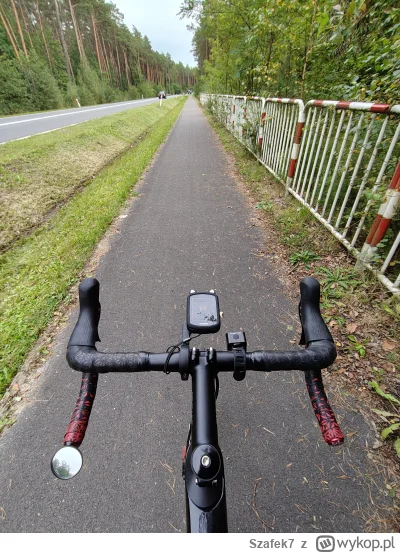 Szafek7 - 314 349 + 54 = 314 403



#rowerowyrownik

Skrypt | Statystyki